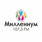 Sponsorship of programmes on radio Millenium
