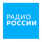 Rental commercial on the radio station Radio of Russia