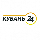Advertising on TV "Kuban 24"