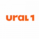   Реклама на телекнале «URAL1» Chelyabinsk