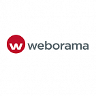 Advertising Weborama