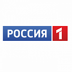 Advertising on TV channel "Russia 1"